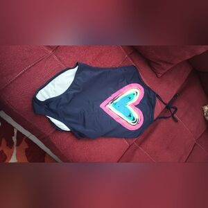 Gymboree Swim Apparel
